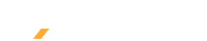 東莞市桂通電子科技有限公司